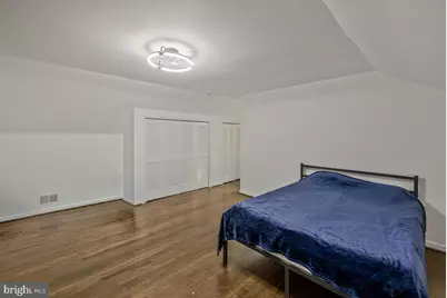 12000 Berrybrook Terrace, Upper Marlboro, MD 20772 - Photo 19
