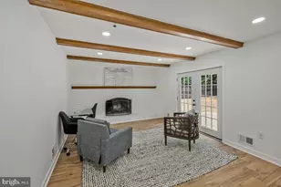 12000 Berrybrook Terrace, Upper Marlboro, MD 20772 - Photo 17
