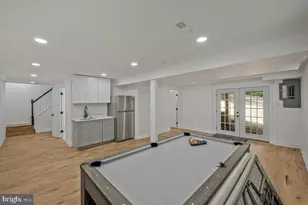 12000 Berrybrook Terrace, Upper Marlboro, MD 20772 - Photo 31