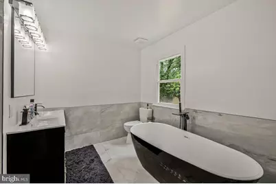 12000 Berrybrook Terrace, Upper Marlboro, MD 20772 - Photo 29
