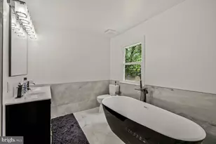 12000 Berrybrook Terrace, Upper Marlboro, MD 20772 - Photo 29