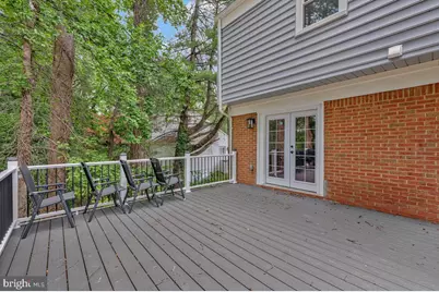 12000 Berrybrook Terrace, Upper Marlboro, MD 20772 - Photo 39