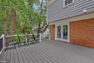12000 Berrybrook Terrace, Upper Marlboro, MD 20772 - Photo 39