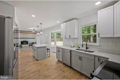 12000 Berrybrook Terrace, Upper Marlboro, MD 20772 - Photo 13