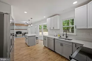 12000 Berrybrook Terrace, Upper Marlboro, MD 20772 - Photo 13