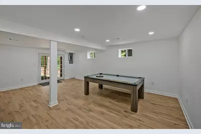 12000 Berrybrook Terrace, Upper Marlboro, MD 20772 - Photo 35