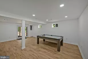 12000 Berrybrook Terrace, Upper Marlboro, MD 20772 - Photo 35