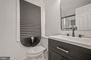 12000 Berrybrook Terrace, Upper Marlboro, MD 20772 - Photo 25