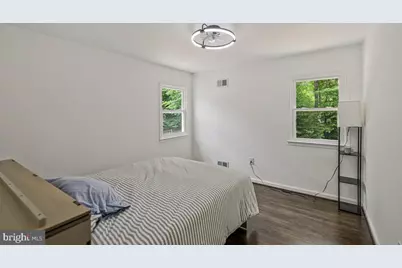 12000 Berrybrook Terrace, Upper Marlboro, MD 20772 - Photo 23