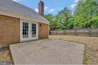 12000 Berrybrook Terrace, Upper Marlboro, MD 20772 - Photo 37