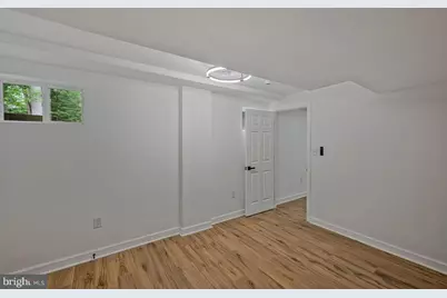 12000 Berrybrook Terrace, Upper Marlboro, MD 20772 - Photo 33