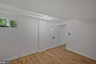 12000 Berrybrook Terrace, Upper Marlboro, MD 20772 - Photo 33