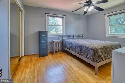 331 Alastair Street, Upper Marlboro, MD 20774 - Photo 19