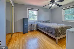 331 Alastair St, Upper Marlboro, MD 20774 - Photo 19