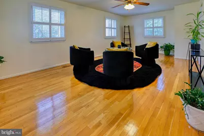 331 Alastair Street, Upper Marlboro, MD 20774 - Photo 5