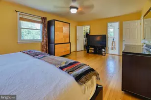 331 Alastair St, Upper Marlboro, MD 20774 - Photo 17