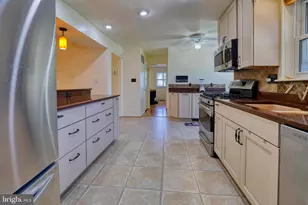 331 Alastair St, Upper Marlboro, MD 20774 - Photo 9