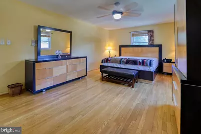 331 Alastair Street, Upper Marlboro, MD 20774 - Photo 15