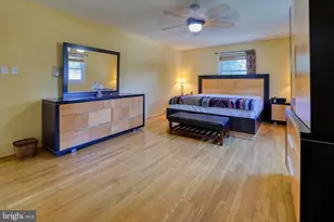 331 Alastair St, Upper Marlboro, MD 20774 - Photo 15