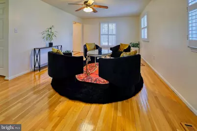 331 Alastair Street, Upper Marlboro, MD 20774 - Photo 7