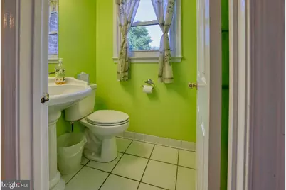 331 Alastair Street, Upper Marlboro, MD 20774 - Photo 11