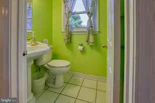 331 Alastair St, Upper Marlboro, MD 20774 - Photo 11
