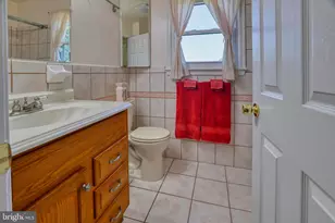 331 Alastair St, Upper Marlboro, MD 20774 - Photo 21
