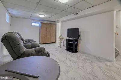 331 Alastair Street, Upper Marlboro, MD 20774 - Photo 25