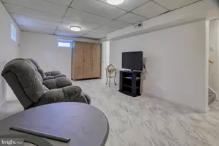 331 Alastair St, Upper Marlboro, MD 20774 - Photo 25