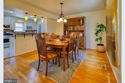 331 Alastair Street, Upper Marlboro, MD 20774 - Photo 3