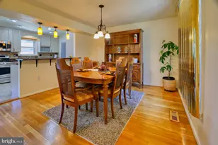 331 Alastair St, Upper Marlboro, MD 20774 - Photo 3