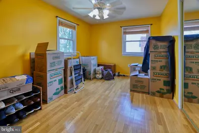 331 Alastair Street, Upper Marlboro, MD 20774 - Photo 23