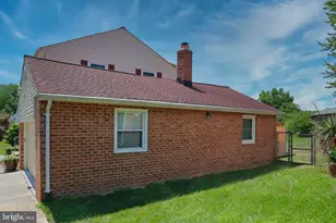 331 Alastair St, Upper Marlboro, MD 20774 - Photo 33