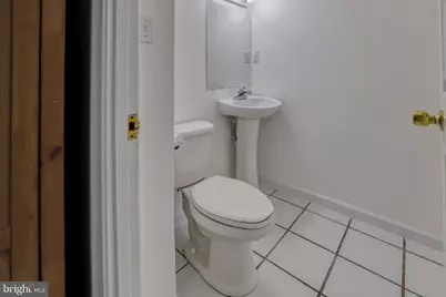 331 Alastair Street, Upper Marlboro, MD 20774 - Photo 27