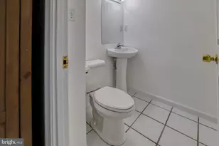 331 Alastair St, Upper Marlboro, MD 20774 - Photo 27