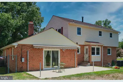 331 Alastair Street, Upper Marlboro, MD 20774 - Photo 31