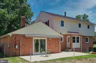 331 Alastair St, Upper Marlboro, MD 20774 - Photo 31