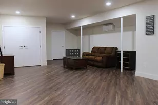 6325 Johensu Dr, Upper Marlboro, MD 20772 - Photo 9