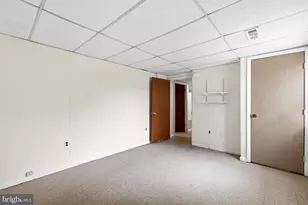 4305 Briggs Chaney Rd, Beltsville, MD 20705 - Photo 23