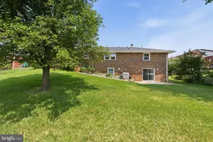4305 Briggs Chaney Rd, Beltsville, MD 20705 - Photo 27