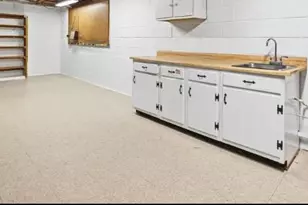 4305 Briggs Chaney Rd, Beltsville, MD 20705 - Photo 29