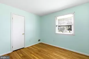 4305 Briggs Chaney Rd, Beltsville, MD 20705 - Photo 13