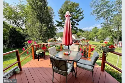 4305 Briggs Chaney Road, Beltsville, MD 20705 - Photo 3