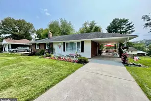 4305 Briggs Chaney Rd, Beltsville, MD 20705 - Photo 3