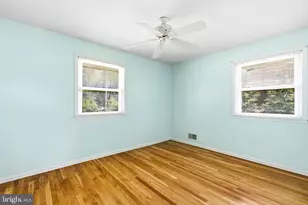 4305 Briggs Chaney Rd, Beltsville, MD 20705 - Photo 15