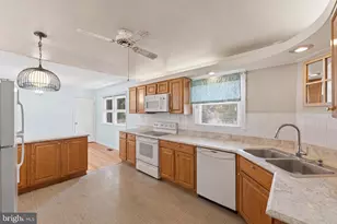 4305 Briggs Chaney Rd, Beltsville, MD 20705 - Photo 11