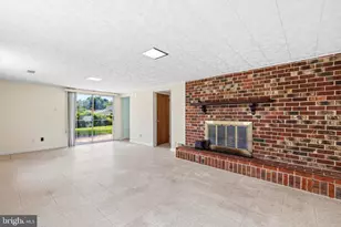 4305 Briggs Chaney Rd, Beltsville, MD 20705 - Photo 21