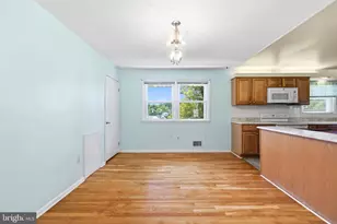 4305 Briggs Chaney Rd, Beltsville, MD 20705 - Photo 7