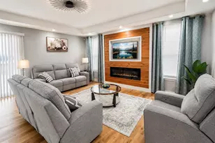 1611 Dayton Rd, Hyattsville, MD 20783 - Photo 9