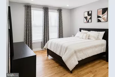 1611 Dayton Road, Hyattsville, MD 20783 - Photo 23